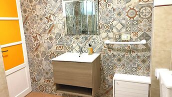 Case Vacanze Il Sorriso