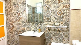 Case Vacanze Il Sorriso