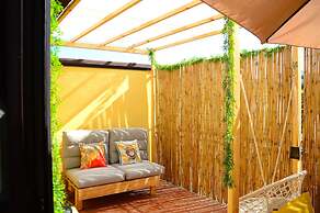 Case Vacanze Il Sorriso