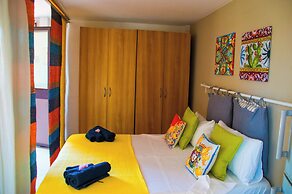 Case Vacanze Il Sorriso