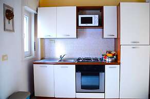 Case Vacanze Il Sorriso