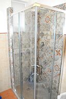 Case Vacanze Il Sorriso