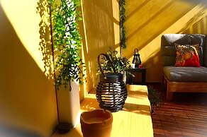 Case Vacanze Il Sorriso