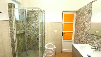 Case Vacanze Il Sorriso