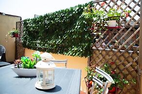 Case Vacanze Il Sorriso