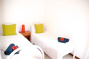 Case Vacanze Il Sorriso