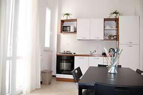 Case Vacanze Il Sorriso