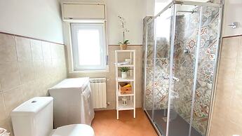 Case Vacanze Il Sorriso