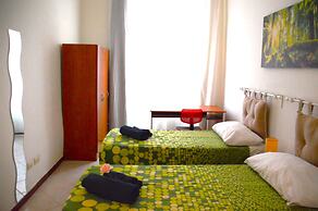 Case Vacanze Il Sorriso