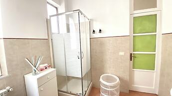 Case Vacanze Il Sorriso