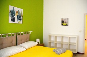 Case Vacanze Il Sorriso