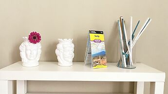 Case Vacanze Il Sorriso