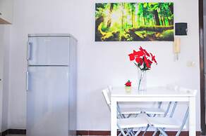 Case Vacanze Il Sorriso