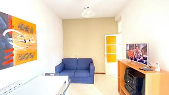 Case Vacanze Il Sorriso