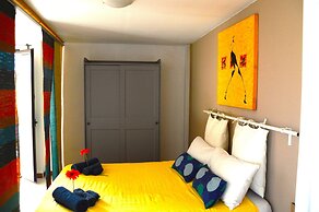 Case Vacanze Il Sorriso