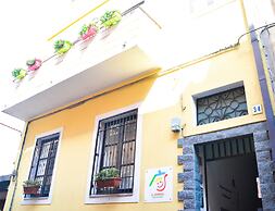 Case Vacanze Il Sorriso