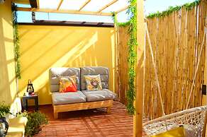 Case Vacanze Il Sorriso