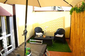 Case Vacanze Il Sorriso