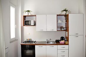 Case Vacanze Il Sorriso