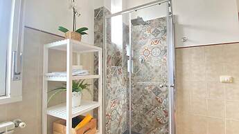 Case Vacanze Il Sorriso