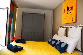 Case Vacanze Il Sorriso