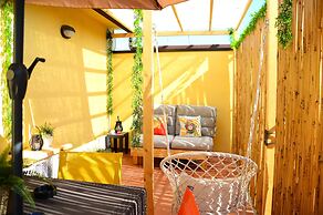 Case Vacanze Il Sorriso