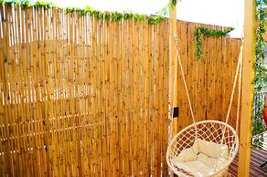 Case Vacanze Il Sorriso