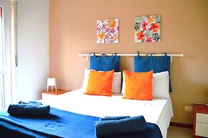 Case Vacanze Il Sorriso