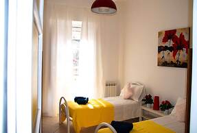 Case Vacanze Il Sorriso