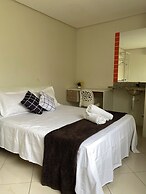 Sr. Hotel