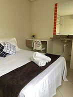 Sr. Hotel