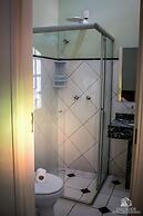 Itapira Casa Grande Hotel