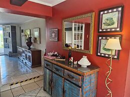 Itapira Casa Grande Hotel