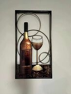 Fidelia Guest House 40 Holland Newark