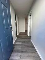 Fidelia Guest House 40 Holland Newark