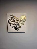 Fidelia Guest House 40 Holland Newark