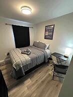 Fidelia Guest House 40 Holland Newark