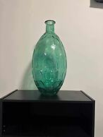 Fidelia Guest House 40 Holland Newark