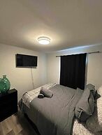 Fidelia Guest House 40 Holland Newark