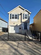 Fidelia Guest House 40 Holland Newark