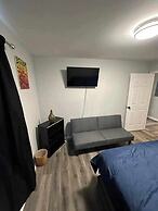 Fidelia Guest House 40 Holland Newark