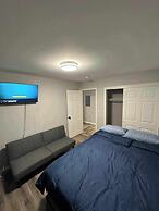 Fidelia Guest House 40 Holland Newark