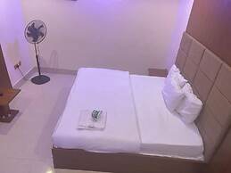 Louisiana Hotels and Suites