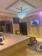 Louisiana Hotels and Suites