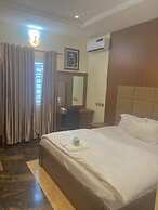 Louisiana Hotels and Suites