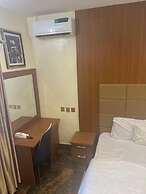Louisiana Hotels and Suites