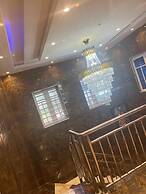 Louisiana Hotels and Suites