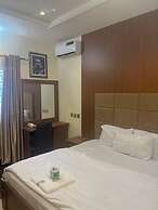 Louisiana Hotels and Suites