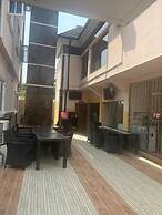 Louisiana Hotels and Suites