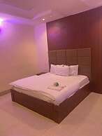 Louisiana Hotels and Suites